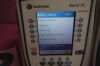 ALARIS CAREFUSION Lot of 3 Alaris System 8015 Carefusion PC w/Guardrails for IV Infusion Pump Module
