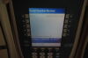 ALARIS CAREFUSION Lot of 3 Alaris System 8015 Carefusion PC w/Guardrails for IV Infusion Pump Module