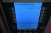 ALARIS CAREFUSION Lot of 3 Alaris System 8015 Carefusion PC w/Guardrails for IV Infusion Pump Module