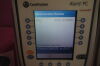 ALARIS CAREFUSION Lot of 3 Alaris System 8015 Carefusion PC w/Guardrails for IV Infusion Pump Module