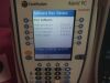 ALARIS CAREFUSION Lot of 3 Alaris System 8015 Carefusion PC w/Guardrails for IV Infusion Pump Module