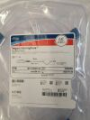 BOSTON SCIENTIFIC SEGURA Hemisphere Stone Retrieval Basket  2.4F x 120CM Ref # M0063801070