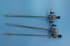 OLYMPUS A20913A  A20905A Cystoscope