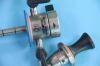 OLYMPUS A20913A  A20905A Cystoscope