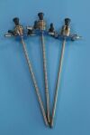 OLYMPUS A20913A  A20905A Cystoscope