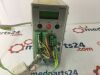 PHYTRON 10009442 GCD 93-70 
