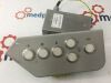 SIEMENS 66212000 AXIOM 