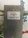 SIEMENS 66212000 AXIOM 