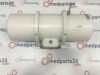 SIEMENS 3345217 3345233 Optitop 150/40/80HC-100L X-Ray Tube Cath Angio Lab