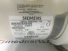 SIEMENS 3345217 3345233 Optitop 150/40/80HC-100L X-Ray Tube Cath Angio Lab