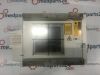 SIEMENS 10092602 Multileaf  X-Ray Accessories