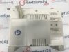 SIEMENS 10092602 Multileaf  X-Ray Accessories