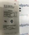 SIEMENS 10092602 Multileaf  X-Ray Accessories