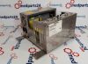 SIEMENS 3827123X2206 XCS Control Unit Rad/Fluoro Room