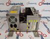 SIEMENS 3827123X2206 XCS Control Unit Rad/Fluoro Room