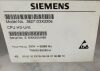 SIEMENS 3827123X2206 XCS Control Unit Rad/Fluoro Room