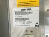 SIEMENS 3822066G2179 AXIOM X-Ray Accessories