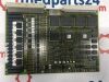 SIEMENS 01662365 AXIOM X-Ray Accessories