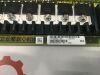 SIEMENS 01662365 AXIOM X-Ray Accessories