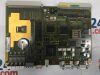 SIEMENS 7128833 Sireskop  Rad/Fluoro Room