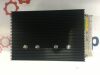 SIEMENS 8949505 G5334 Sireskop  Rad/Fluoro Room