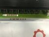 SIEMENS 8949505 G5334 Sireskop  Rad/Fluoro Room