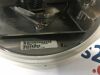 SIEMENS 2825284 Control Handle Rad/Fluoro Room