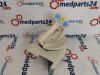 SIEMENS 2825284 Control Handle Rad/Fluoro Room