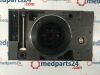 SIEMENS 3794364 G5383 Various X-Ray Accessories