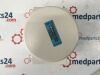 SIEMENS 3794364 G5383 Various X-Ray Accessories