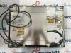 TRIXELL 61166546 Digital Detector 