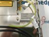 TRIXELL 61166546 Digital Detector 