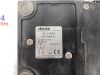 SCHMERSAL 87.1.68.9.11 87168911 Footswitch Mammo Unit