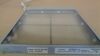 KERMAX 120-131 part X-Ray Accessories