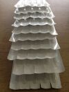 BD 382557 Shielded I.V. Catheter, 16Ga x 1.77in (50/Box) (X)