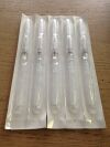 BD 382557 Shielded I.V. Catheter, 16Ga x 1.77in (50/Box) (X)