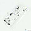 KARL STORZ 119515 Bridge For Ear Specula Adaptor