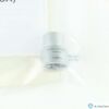 KARL STORZ 119515 Bridge For Ear Specula Adaptor