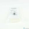 KARL STORZ 119515 Bridge For Ear Specula Adaptor