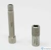 LINVATEC 7452 Light Source Fitting Fiber Optic Accessory