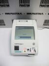 SIEMENS CLINITEK STATUS+ Urine Analyzer