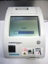 SIEMENS CLINITEK STATUS+ Urine Analyzer