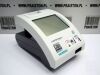 SIEMENS CLINITEK STATUS+ Urine Analyzer