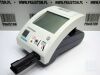 SIEMENS CLINITEK STATUS+ Urine Analyzer