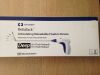 COVIDIEN RELTACK4XDPT Articulating Reloadable Fixation Device (X)