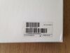 COVIDIEN RELTACK4XDPT Articulating Reloadable Fixation Device (X)
