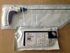 COVIDIEN RELTACK4XDPT Articulating Reloadable Fixation Device (X)