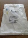 HALYARD 183109 Guide Intro W/Plastic Hub - Stylet 127, 25G x 8.0"