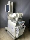 GE AMX 4+ Portable X-Ray