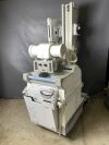 GE AMX 4+ Portable X-Ray